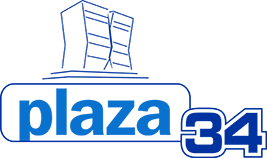 Plaza34 